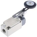 D4B-4113N Omron 安全スイッチ D4B-Nシリーズ omron(オムロン)