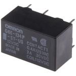 Omron 信号用リレー omron(オムロン)