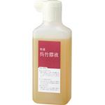 呉竹膠液/180ml 呉竹