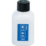 CC100-18 呉竹白液/180ml 呉竹