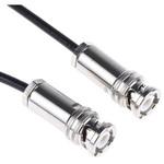 7078-TRX-10 7078-TRX-10 KEITHLEY