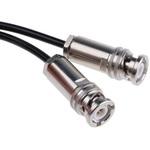 7078-TRX-5 7078-TRX-5 KEITHLEY