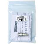 7078-TRX-GND 7078-TRX-GND KEITHLEY