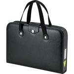 GG504-4 空ケースGA-504/黒 呉竹