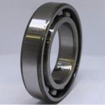 単列深溝玉軸受 6900形 NACHI(不二越)