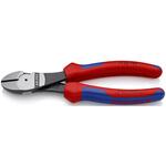 74 02 180 KNIPEX(クニペックス)