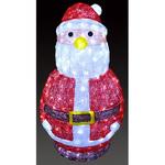 ファンシーサンタ アミューズ