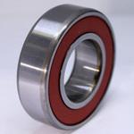 単列深溝玉軸受 6900形 NACHI(不二越)