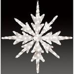 スノーギャラクシー アミューズ