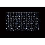 LEDカーテンライト2C アミューズ