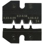 97 49 24 97 49 24 KNIPEX(クニペックス)