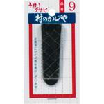 #90112 クサビ単品 浅野木工所