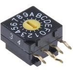 DRR3016 DRR3016 KNITTER-SWITCH
