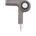 ヘアドライヤー プロテクトイオン 軽量 小型 静電気抑制 高性能フィルター お手入れ簡単 水洗いOK ラク抜きプラグ Nobby by TESCOM テスコム