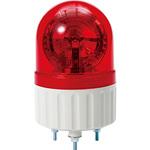 S80DR-BZ-24 シリーズ Qlight
