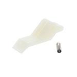 R1209-062 + RRP-375 PCBカード挿入/抜取レバー RICHCO