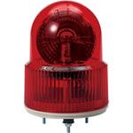 S125R-24 シリーズ Qlight