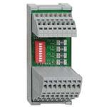 PDM-SD-4CC-SD PDMシリーズ 入力モジュール SCHMERSAL