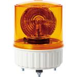 S125U-BZ-12 シリーズ Qlight