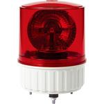 S125LR-BZ-220 シリーズ Qlight