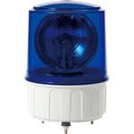 S150U-BZ-12 シリーズ Qlight