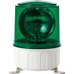 S150U-FT-BZ-220 シリーズ Qlight