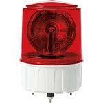 S150ULR-BZ-24 シリーズ Qlight