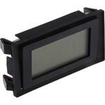 DPM 125 DPM 125 LASCAR