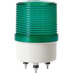 S100L-110 シリーズ Qlight