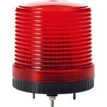 S100S-110 シリーズ Qlight