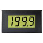 DPM950 DPM950 LASCAR