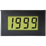DPM970 DPM970 LASCAR