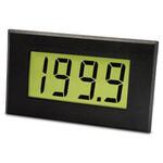 DTM 995B DTM 995B LASCAR
