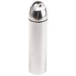 EL-USB-CASE EL-USB-CASE LASCAR