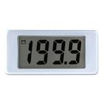 EMV 1025S-01 EMV 1025S-01 LASCAR