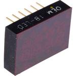 OEM 1B-LED OEM 1B-LED LASCAR