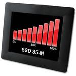 SGD 35-M SGD 35-M LASCAR