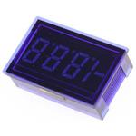 SP 300-BLUE SP 300-BLUE LASCAR