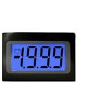 SP400-BLUE SP400-BLUE LASCAR