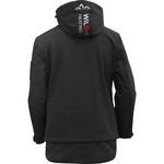 ワイルドヒートジャケット PROMOTE