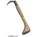 本樫 長桂荷鉤 浅野木工所