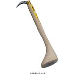 本樫 タカノ爪 浅野木工所