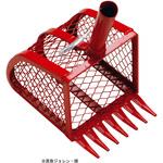 潮干狩り ジョレン】のおすすめ人気ランキング - モノタロウ