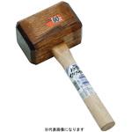 片手カケヤ 浅野木工所