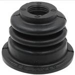 JTCDB015A 汎用ボールジョイントブーツ 2個入り JTC