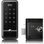 EPJP-NTOUCH N-TOUCH(エヌタッチ)開き戸用スマートロック【アプリ非対応】 EPIC