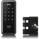 EPJP- TOUCHHOOK2 TOUCH HOOK 2 引き戸用スマートロック【アプリ非対応】 (タッチフック) EPIC