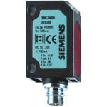 Pepperl　+　Fuchs 光電センサ ブロック形 IO-Link 検出範囲 25 m OBE25M-R200-S2EP-IO-V1 入数：1個