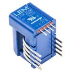 CKSR 25-NP CKSR 25-NP LEM