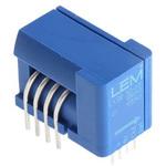 CKSR 50-NP CKSR 50-NP LEM